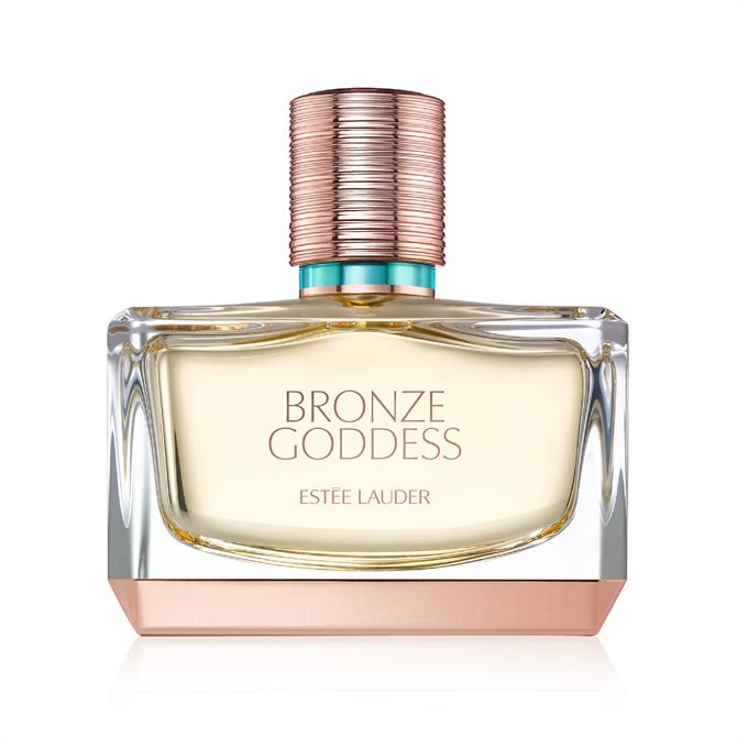 Estee Lauder Bronze Goddess Eau de Parfum 50ml